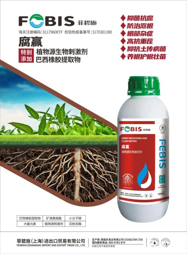 叶面肥批发策略 32元/瓶超值选择解析