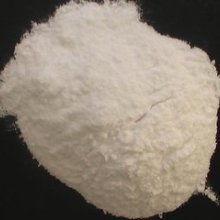 山东济宁金山生物新产品公司 以优质冲施肥、有机肥与叶面肥引领现代农业新浪潮